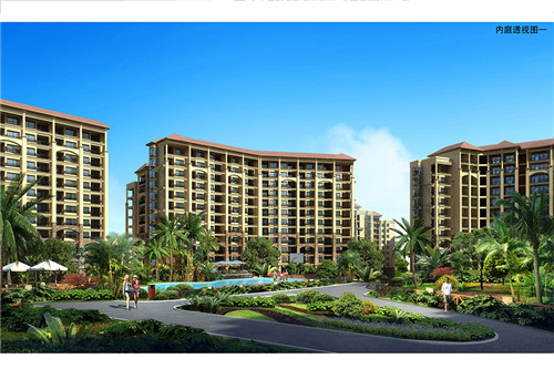 小锅炒生花生怎么炒（小锅炒生花生怎么炒熟）