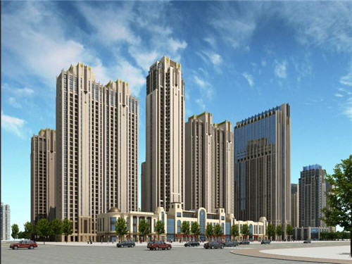 洋 阳 扬起名那个好（扬和洋和阳哪个用作名字）