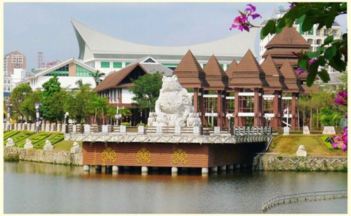 听什么歌能感觉心脏跳的快（听什么歌对心脏好）