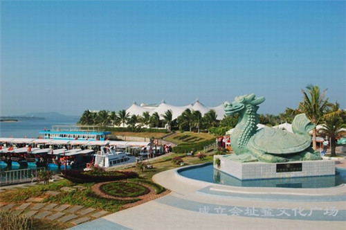 快手里怎么看（快手里怎么看谁特别关注了我）