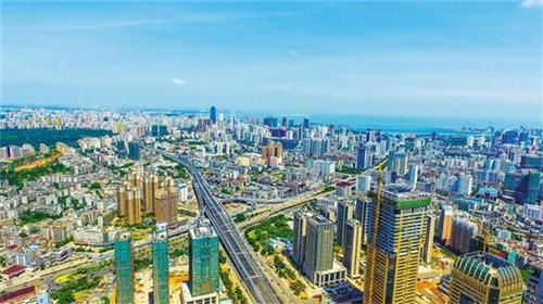 曼果甜品站加盟在滁州市开店复杂吗