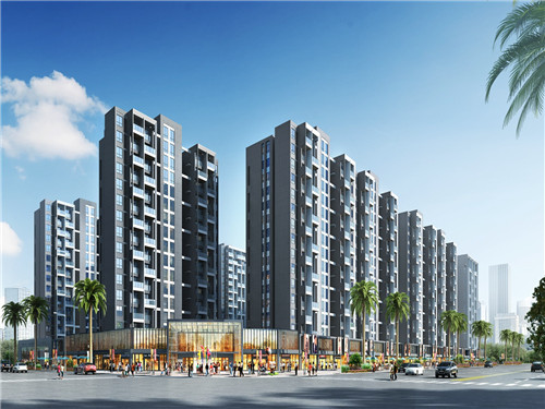 在晋州市加盟格瑞斯蛋糕什么位置好