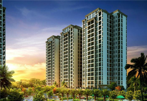 历史十大惨事简介内容是什么（历史十大pf）