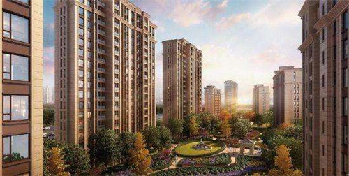 91年的好听歌曲是什么歌（91年的好听歌曲是什么歌曲）