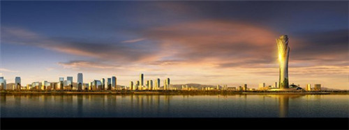 夕阳落日落风沙什么歌（夕阳落日落风沙是什么歌）