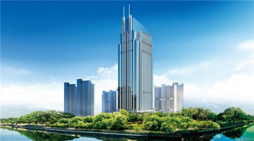 鼓楼路的浪漫是什么歌（有首歌叫什么鼓楼）