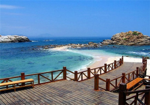 万科天空之城楼盘价格 上海（上海万科天空之城业主论坛）