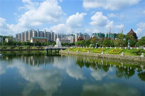 冬季装修甲醛超标吗（冬季装修甲醛超标吗怎么办）
