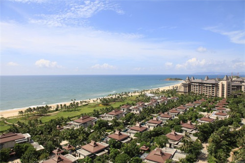 抖音里什么小游戏最火（抖音小游戏好玩的）