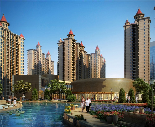 户外公司怎么取名字（户外公司怎么取名字大全）